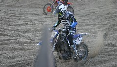Enduropale2025-2 (589)